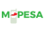 M-PESA_LOGO-01.svg